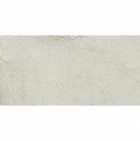 Плитка керамогранітна Opoczno Newstone White 598x1198x8 