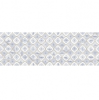 Декор Opoczno Blumarine SATIN 25x75 код 6197