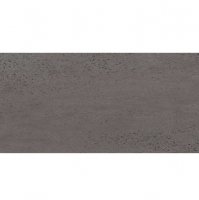 Плитка підлогова Ceramika Paradyz Industrialdust Grafit SZKL RECT MAT 59,8x119,8 код 8033 