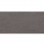 Плитка підлогова Ceramika Paradyz Industrialdust Grafit SZKL RECT MAT 59,8x119,8 код 8033 