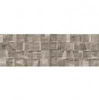 Плитка стінова Opoczno Nerina Slash Inserto Mix Colors MICRO STR 29x89 код 2191