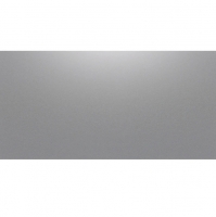 Плитка підлогова Cerrad Cambia Gris LAP 59,7x119,7x0,8 код 2486 