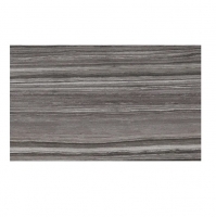 Плитка стінова Cersanit Teri Brown GLOSSY 25x40 код 1503