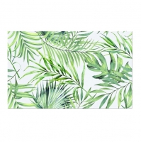 Декор Cersanit Rika Tropics 25x40 код 1619