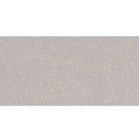 Плитка підлогова Ceramika Paradyz Moondust Silver SZKL RECT MAT 59,8x119,8 код 0253 