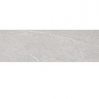 Плитка стінова Opoczno Grey Blanket Stone MICRO 29x89 код 1675