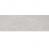 Плитка стінова Opoczno Grey Blanket Stone MICRO 29x89 код 1675