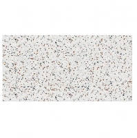 Плитка підлогова Cersanit Henley Flake 29,8x59,8 код 7339