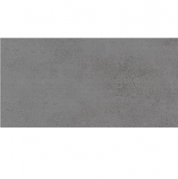 Плитка підлогова Cersanit Henley Grey 29,8x59,8 код 7353