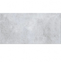 Плитка підлогова Cersanit Henley Light Grey 29,8x59,8 код 7391