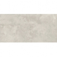 Плитка керамогранітна Opoczno Quenos White 598x1198x8 