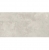 Плитка керамогранітна Opoczno Quenos White 598x1198x8 Плитка керамогранітна Opoczno Quenos White 598x1198x8