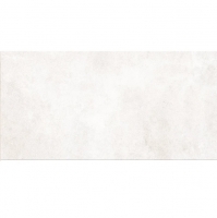 Плитка підлогова Cersanit Henley White 29,8x59,8 код 7414
