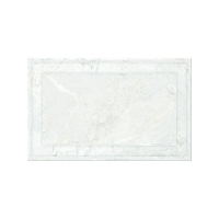 Плитка стінова Cersanit Glam Frame GLOSSY 25x40 код 1237