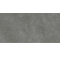 Плитка підлогова Cersanit GPTU 1201 Grey 59,8x119,8 код 3595