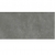 Плитка підлогова Cersanit GPTU 1201 Grey 59,8x119,8 код 3595