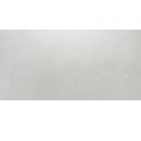 Плитка підлогова Cerrad Tassero Bianco LAP 29,7x59,7x0,85 код 5180 