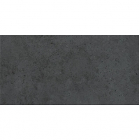 Плитка підлогова Cersanit Highbrook Anthracite 29,8x59,8 код 7490