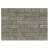 Камінь фасадний Cerrad Rapid Grys 7,4x30x0,9 код 9027 Камінь фасадний Cerrad Rapid Grys 7,4x30x0,9 код 9027