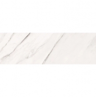 Плитка стінова Opoczno Carrara Chic White GLOSSY 29x89 код 3587