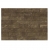 Камінь фасадний Cerrad Rapid Brown 7,4x30x0,9 код 9065 Камінь фасадний Cerrad Rapid Brown 7,4x30x0,9 код 9065