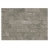 Камінь фасадний Cerrad Cerros Grys 7,4x30x0,9 код 9102 Камінь фасадний Cerrad Cerros Grys 7,4x30x0,9 код 9102
