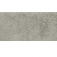 Плитка керамогранітна Cersanit GPTU 1202 LIGHT GREY 598x1200x8 