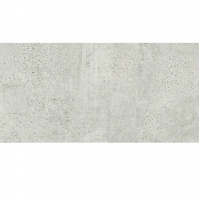 Плитка керамогранітна Opoczno Newstone Light Grey 598x1198x8 