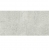 Плитка керамогранітна Opoczno Newstone Light Grey 598x1198x8 Плитка керамогранітна Opoczno Newstone Light Grey 598x1198x8