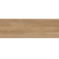 Плитка стінова Opoczno Love You Wood SATIN 29x89 код 1972