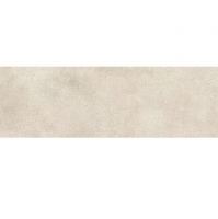 Плитка стінова Opoczno Nerina Slash Ivory MICRO 29x89 код 2214