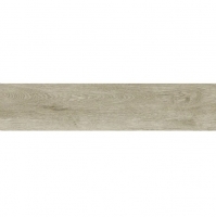 Плитка підлогова Cerrad Listria Bianco 17,5x80x0,8 код 8921 