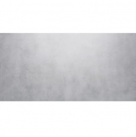 Плитка підлогова Cerrad Batista Marengo LAP 59,7x119,7x0,85 код 1266 