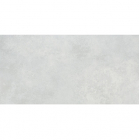 Плитка підлогова Cerrad Apenino Bianco RECT 29,7x59,7x0,85 код 4862 