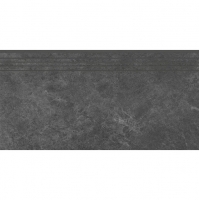 Сходинка Cerrad Tacoma Steel RECT 29,7x59,7x0,8 код 5280 