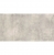 Плитка керамогранітна Nowa Gala Avenida 12 RECT NAT 597x1197x10 Плитка керамогранітна Nowa Gala Avenida 12 RECT NAT 597x1197x10