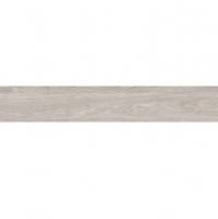 Плитка підлогова Opoczno Prime Light Grey 19,8x119,8 код 9729