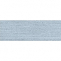 Плитка стінова Cersanit Medley Blue 20x60 код 9425