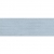 Плитка стінова Cersanit Medley Blue 20x60 код 9425 Плитка стінова Cersanit Medley Blue 20x60 код 9425