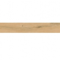 Плитка підлогова Opoczno Natural Beige 19,8x119,8 код 9569