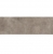 Плитка стінова Opoczno Nerina Slash Taupe MICRO 29x89 код 2238 Плитка стінова Opoczno Nerina Slash Taupe MICRO 29x89 код 2238