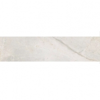 Плитка підлогова Cerrad Masterstone White POL 29,7x119,7x0,8 код 7269 