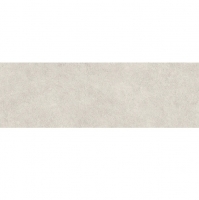 Плитка стінова Opoczno Keep Calm Grey STR 290x890x11 