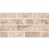 Плитка керамогранітна Cersanit LUKAS BEIGE STR 298х598x9 