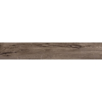 Плитка підлогова Zeus Ceramica ZZXWU6BR Allwood Brown 15x90 код 7030 