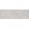 Плитка стінова Opoczno Grey Blanket Stone MICRO STR 29x89 код 1699 Опочно