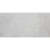 Плитка підлогова Cerrad Batista Dust RECT 59,7x119,7x0,85 код 8815 