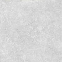 Плитка підлогова 44GП80 Stonehenge світло-сіра Rect 600х600