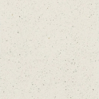 Плитка підлогова Ceramika Paradyz Moondust Bianco SZKL RECT LAP 59,8x59,8 код 0178 