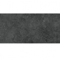 Плитка керамогранітна Cersanit GPTU 1202 GRAPHITE 598х1198x8 